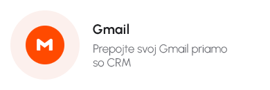 gmail