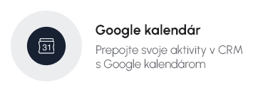 google kalendar