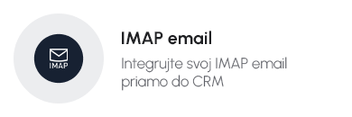 imap