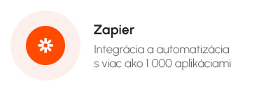 zapier